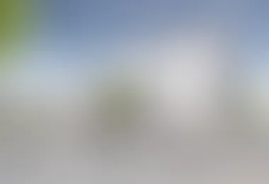 Honle UV LED Power Pen